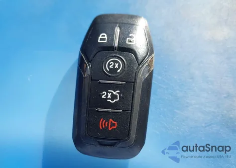 2013 Lincoln Mkz from USA, damaged, VIN 3LN6L2J92DR822228